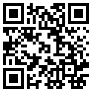 巫师遗产魔法水晶v0.3.1