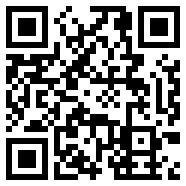 方块塔楼建造难题下载最新版v0.1.83