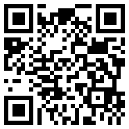 狂暴打金合击V1.1.0