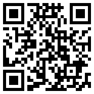 小熊视界壁纸app