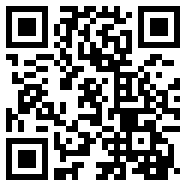 王者荣耀全图视野辅助软件下载ios3.72.1.27