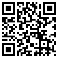 轻简实时天气v3.1.5