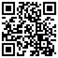 圣剑传说3v1.0.1