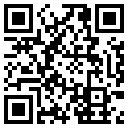 凤鸣仙域v1.4.9