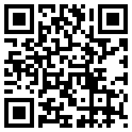 公主制衣店游戏下载v2.0.1