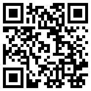 闲云鹤彩虹猫apk