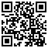 星恋互娱app1.1.6