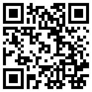 每天起床要抱紧我V1.1