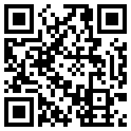 极速骑行四V0.7