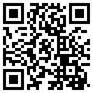 家园荣耀战争v1.0.1
