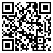 腾讯视频去广告版v8.7.80.27042