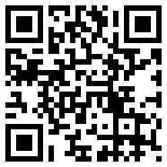 火焰纹章英雄下载安装v7.8.0
