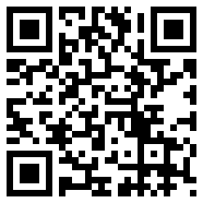 一起玩球球V1.1.10