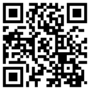 房管家工程师app