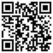 点点小说免费版app最新版