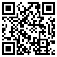 戏剧性谋杀汉化版2.0.2.4