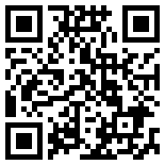英语星v1.0.20