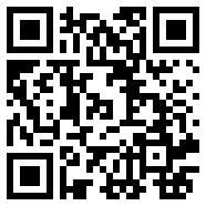 火柴人像素对决V1.0.12