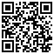 solidconverterpdf破解版