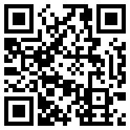 绝地大冒险中文版v1.2.0