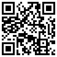 街头追逐者v6.0.9