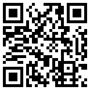 彩球大战游戏下载v1.0.0