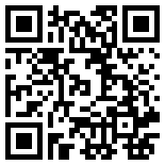 叛逆赛车V1.50.11801