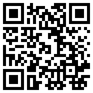 嗨学课堂app