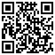 俄罗斯消方块v1.0.0