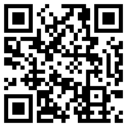 机械战警游戏下载v3.0.6