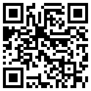 做奶茶我最棒免费正版v1.0.9