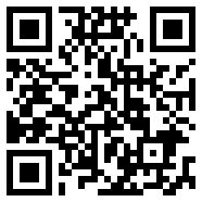 巴士模拟器城市之旅V1.0.2