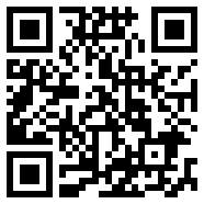 斗罗大陆v9.6.3