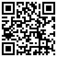 多播短剧APP