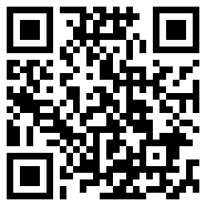 代号ATLAS游戏安装v1.0.0.136826