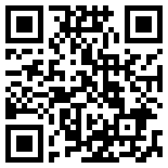 BETAPUBGMOBILELITE轻量版