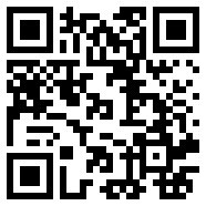 谁是首富V1.0.39