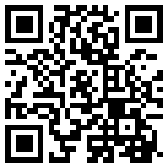 深海咆哮v1.0.5