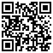 画桥车神v1.5.0