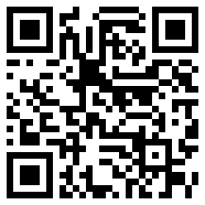 语音导出合成v8.3.13