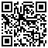 远古勇士v1.0