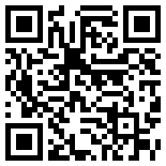 我的欢乐家园游戏下载v1.0.2