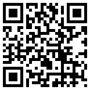 4399动漫v2.0.1