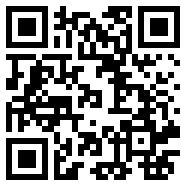 墨家无双V1.0