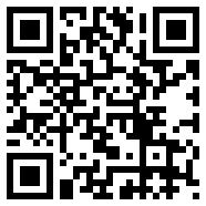 升级V0.999