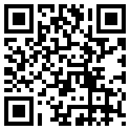 小微易购app2.0.2