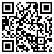突突冲锋队v1.23
