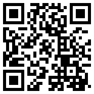 反恐特战队之卷土重来V1.0.8