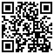 鱼人消灭战V1.1.1