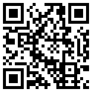 零号世界v1.0.2